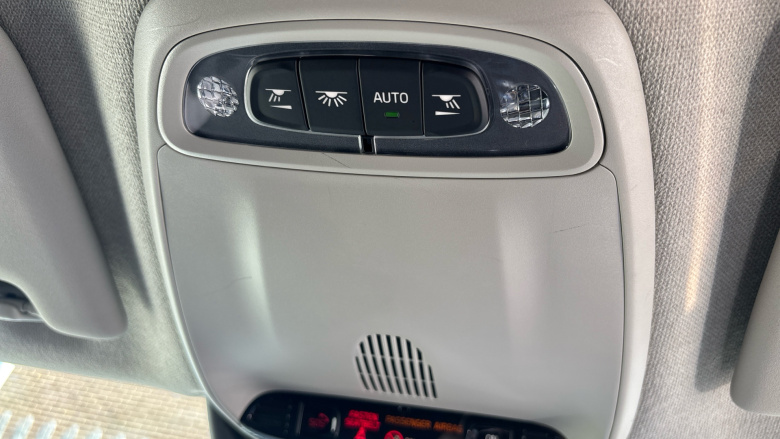 Volvo Xc40 1.5 T5 Recharge PHEV Inscription Pro 5dr Auto Estate